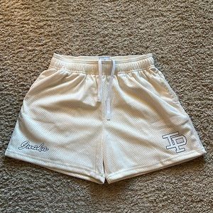 Inaka Power Shorts DOUBLEMESH‼️